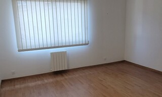 Photo N° 6