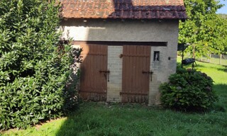 Photo N° 3