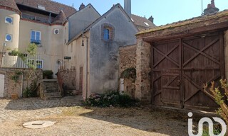 Photo N° 4