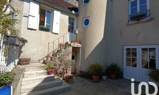 Photo N° 6