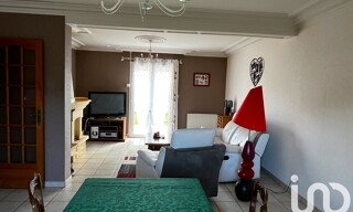 Photo N° 4