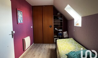 Photo N° 9