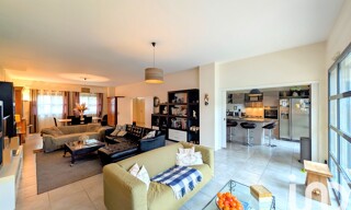 Maison 7 Pièces 237 m² à vendre à Le Bouscat (33110)