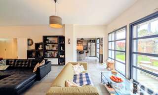 Maison 7 Pièces 237 m² à vendre à Le Bouscat (33110)