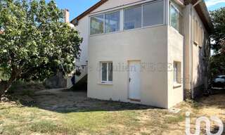 Maison 5 Pièces 110 m² à vendre à Elne (66200)