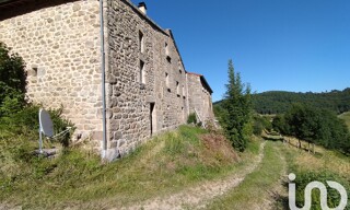 Photo N° 5