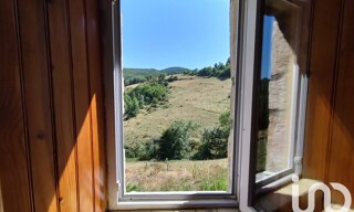 Photo N° 6