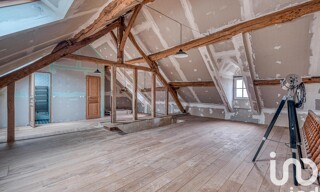 Maison 5 Pièces 230 m² à vendre à Annet-sur-Marne (77410)