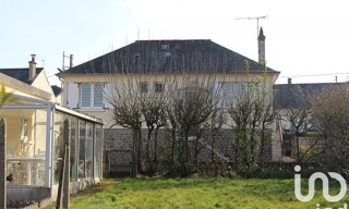 Photo N° 4