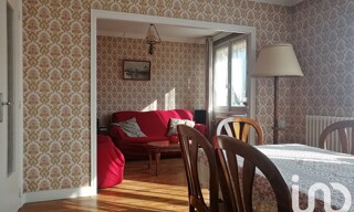 Photo N° 6