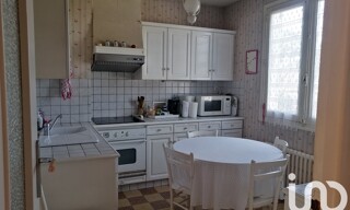 Photo N° 8