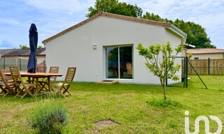 Photo N° 3