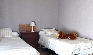 Photo N° 4