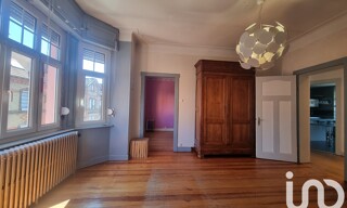 Photo N° 4
