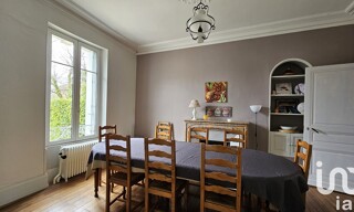 Photo N° 4