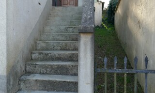 Photo N° 6