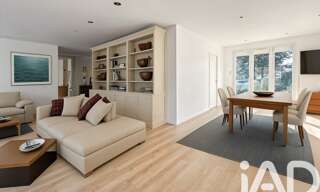 Maison 6 Pièces 142 m² à vendre à Santeny (94440)