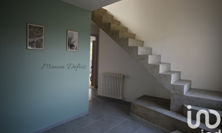 Photo N° 3
