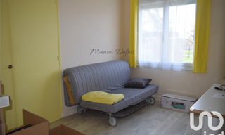 Photo N° 4