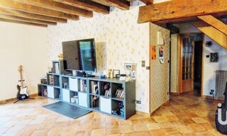 Photo N° 4