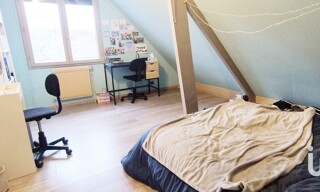 Photo N° 8