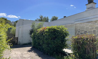 Maison 4 Pièces 98 m² à vendre à Montpellier (34000)