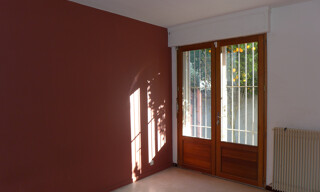 Photo N° 4