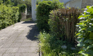 Photo N° 5