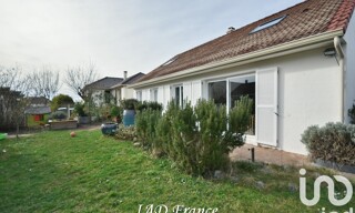 Photo N° 3