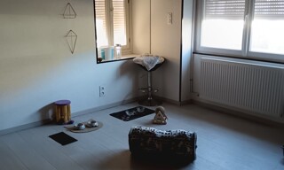 Photo N° 6