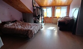 Photo N° 8