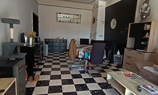 Photo N° 4