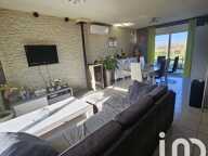 Vente Maison/villa 6 pièces — photo 2