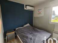 Vente Maison/villa 6 pièces — photo 4