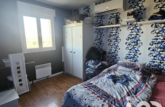 Vente Maison/villa 6 pièces — photo 5