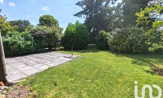 Maison 4 Pièces 85 m² à vendre à Berteaucourt-lès-Thennes (80110)