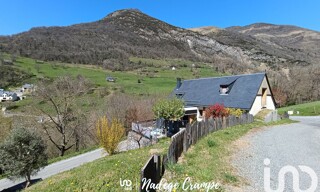 Photo N° 4