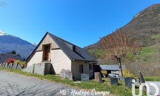 Photo N° 6