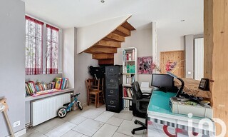 Photo N° 6