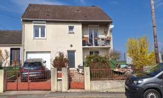 Photo N° 4