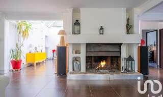 Maison 5 Pièces 240 m² à vendre à Aix-en-Provence (13540)