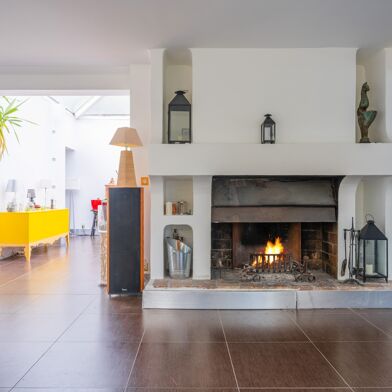 Maison 5 pièces 1770000 €