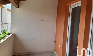 Photo N° 5