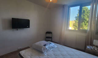 Appartement 1 Pièce 10 m² à louer à Montpellier (34070)