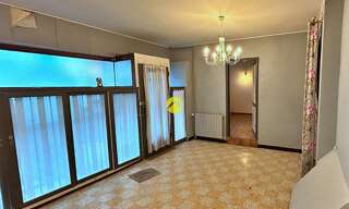 Maison 9 Pièces 190 m² à vendre à Fruges (62310)