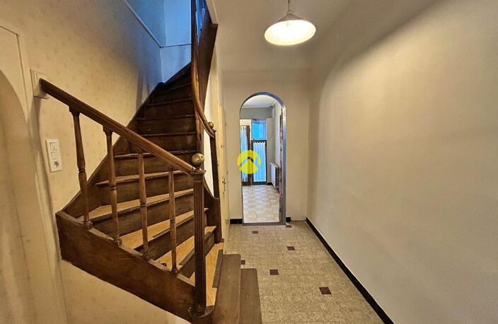 Maison avec potentiel commerce — photo 2