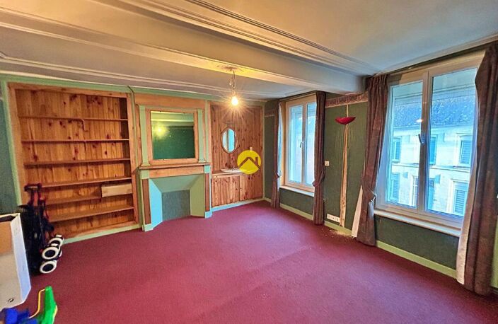 Maison avec potentiel commerce — photo 3