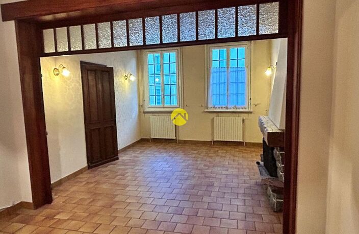 Maison avec potentiel commerce — photo 4