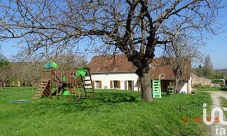 Photo N° 3