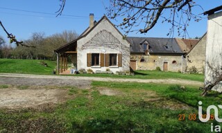Photo N° 4